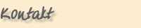 Kontakt